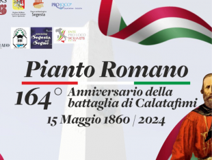 calatafimi-segesta-il-15-maggio-si-celebra-il-164-anniversario-della-battaglia-di-calatafimi