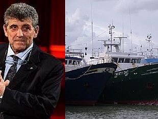 mazara/accise-carburante-commissione-pesca-parlamento-europeo-no-blocco-agevolazioni