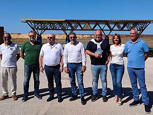 mazara-tiro-a-volo-l8-e-9-luglio-il-i-gran-premio-del-mediterraneo