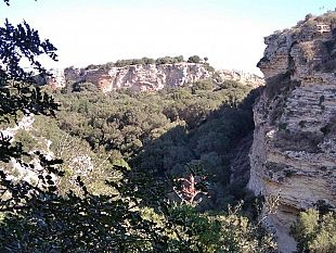 legambiente-sicilia-increduli-per-le-parole-del-presidente-della-regione-schifani-sullo-zingaro