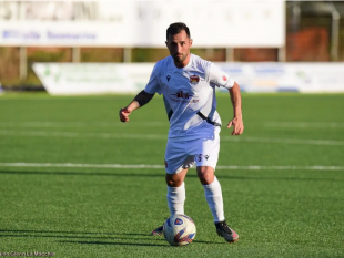 il-trapani-ribalta-landria-nel-recupero-e-semifinale