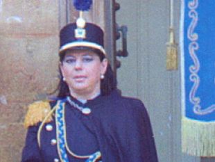 nuovi-funzionari-al-comune-di-castelvetrano-la-sorpresa-piu-grossa-alla-pm
