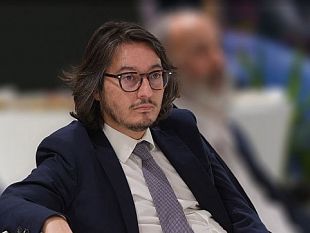 trapani-inchiesta-su-gestione-dellilluminazione-cittadina-il-gip-chiede-ulteriori-indagini