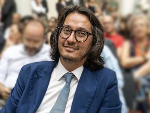 trapani/agricoltura-integrata-safina-pd-bando-penalizzante-la-regione-sostenga-davvero-chi-investe-nella-sostenibilita