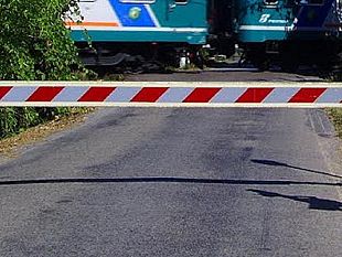 collegamento-ferroviario-bretella-aeroporto-di-birgi-riunione-a-palermo