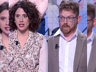 una-marsalese-e-un-ericino-a-i-soliti-ignoti