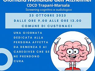 custonaci-screening-gratuito-nella-giornata-mondiale-dellalzheimer