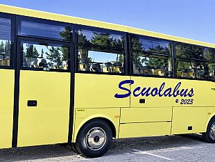 marsala-al-via-il-servizio-scuolabus-aperte-le-iscrizioni-per-gli-studenti
