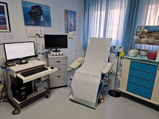 asp-trapani-al-santantonio-abate-nuovi-esami-per-diagnosi-disturbi-del-sonno