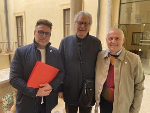 elezioni-provinciali-il-sindaco-di-castelvetrano-giovanni-lentini-presenta-la-sua-candidatura