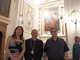restaurata-nella-cattedrale-di-mazara-del-vallo-la-tela-di-giuseppe-velasco