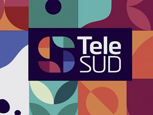 assostampa-trapani-telesud-verso-la-liquidazione-redazione-senza-corrente-elettrica