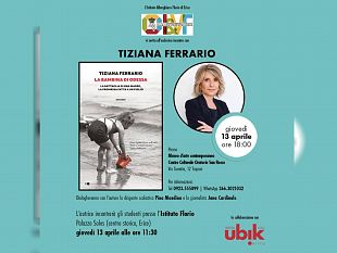erice-tiziana-ferrario-presenta-la-bambina-di-odessa-allistituto-florio