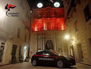 trapani-31enne-arrestato-per-detenzione-ai-fini-di-spaccio-di-sostanze-stupefacenti