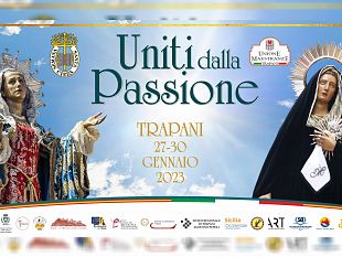 unione-maestranze-al-via-il-progetto-uniti-dalla-passione