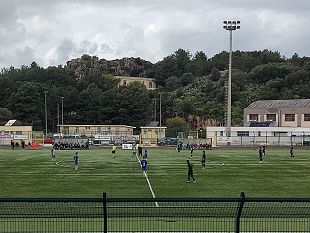 mazara-calcio-sonora-sconfitta-per-7-0-a-valderice-nellanticipo-del-campionato-di-promozione