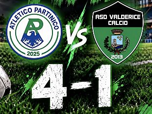calcio-promozione-valderice-ko-in-trasferta-latletico-partinico-vince-4-1