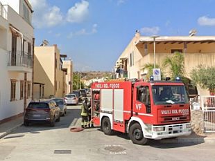 scoppia-bombola-in-un-residence-a-san-vito-lo-capo