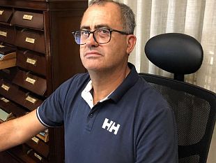 caso-denise-parla-lavvocato-walter-marino-sullarchiviazione-per-della-chiave