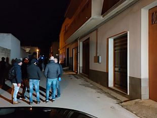 indagini-messina-denaro-trovato-un-terzo-covo