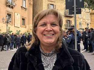 nasce-rete-amministratori-cattolici-in-italia-adesione-del-sindaco-di-montevago-margherita-la-rocca-ruvolo