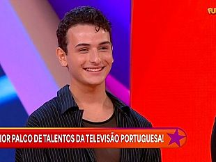 il-mazarese-natale-manciaracina-incanta-il-pubblico-del-programma-televisivo-portoghese-funtastico