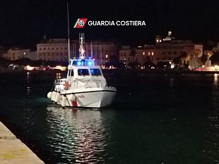 recuperato-marittimo-infortunato-al-largo-di-marettimo