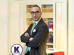 konsumer-sicilia-interviene-sui-disagi-dellisola-di-pantelleria