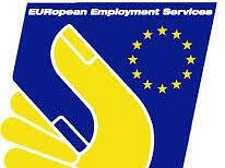 seminario-formativo-su-opportunita-per-il-futuro-dei-cittadini-europei