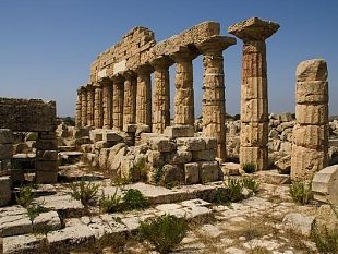 mazara-la-vicenda-del-parco-archeologico-di-selinunte-legata-alle-stesse-problematiche-di-gestione-del-museo-del-satiro