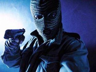 mazara-foto-domanda-2014-sulla-microcriminalita-che-ha-reso-la-citta-un-far-west
