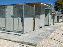 m5s-castelvetrano-basta-ritardi-sul-rifugio-sanitario-per-cani