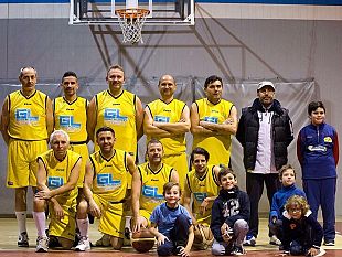 mazara-per-il-basket-locale-stagione-di-transizione-nel-frattempo-le-vecchie-glorie