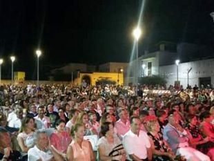 mazara-a-borgata-costiera-grande-pubblico-per-la-seconda-serata-della-festa-del-pane