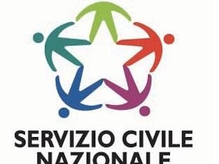 servizio-civile-pubblicato-bando-straordinario-per-644-volontari-su-tutto-il-territorio-nazionale