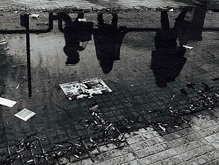foto-della-settimana-7