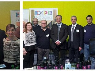 campobello-il-comune-di-campobello-presente-a-olio-capitale-di-trieste-la-piu-importante-fiera-nazionale-dedicata-all-extravergine