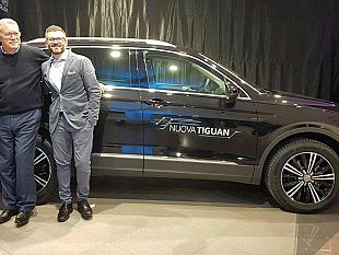video-essepiauto-presentazione-nuova-tiguan-volkswagen