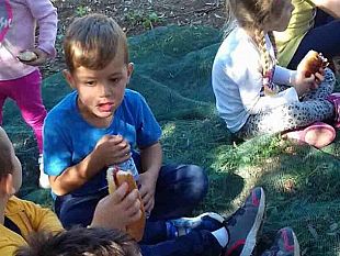 mazara-gli-alunni-del-giardino-dei-bimbi-a-scuola-di-agricoltura-all-interno-del-progetto-scuola-natura