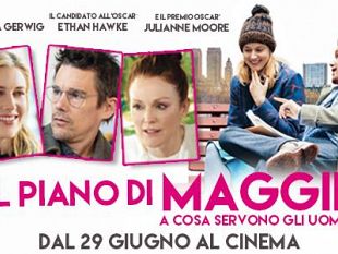 mazara-rassegna-cinematografica-al-rivoli-stasera-in-proiezione-il-piano-di-maggie