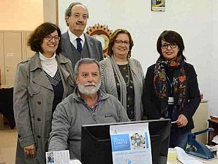 mazara-nuovi-orari-di-ricevimento-del-pubblico-dei-servizi-demografici