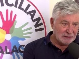 regione-venerdi-15-settembre-a-palermo-busalacchi-incontra-il-personale-amministrativo