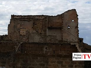 alla-scoperta-di-mazara-dimenticata-l-antico-feudo-vescovile-di-contrada-casale-circondato-dai-rifiuti