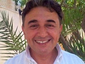 i-familiari-del-compianto-consigliere-cangemi-ringraziano-con-un-messaggio-quanti-loro-vicini-in-questi-tristissimi-giorni