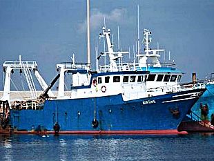 su-rai-radio-3-si-parla-della-storica-guerra-del-pesce-con-i-pescatori-di-mazara-del-vallo