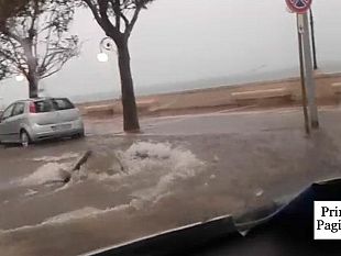 video-le-vostre-segnalazioni-gli-effetti-della-pioggia-in-citta