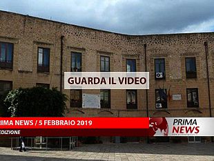 prima-news-5-febbraio-terza-edizione