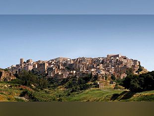 a-salemi-le-giornate-europee-del-patrimonio-arte-incontri-e-percorsi-nel-borgo