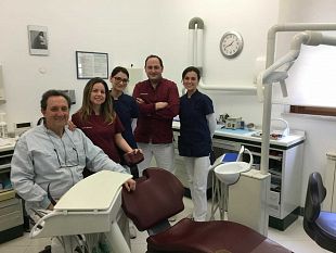 dopo-90-anni-di-storia-lo-studio-dentale-de-pasquale-apre-una-nuova-sede-a-marsala