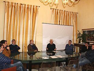 incontro-con-il-marsala-calcio-ma-il-presidente-cottone-assente-lassessore-baiata-problemi-societari-riguardano-la-citta-2